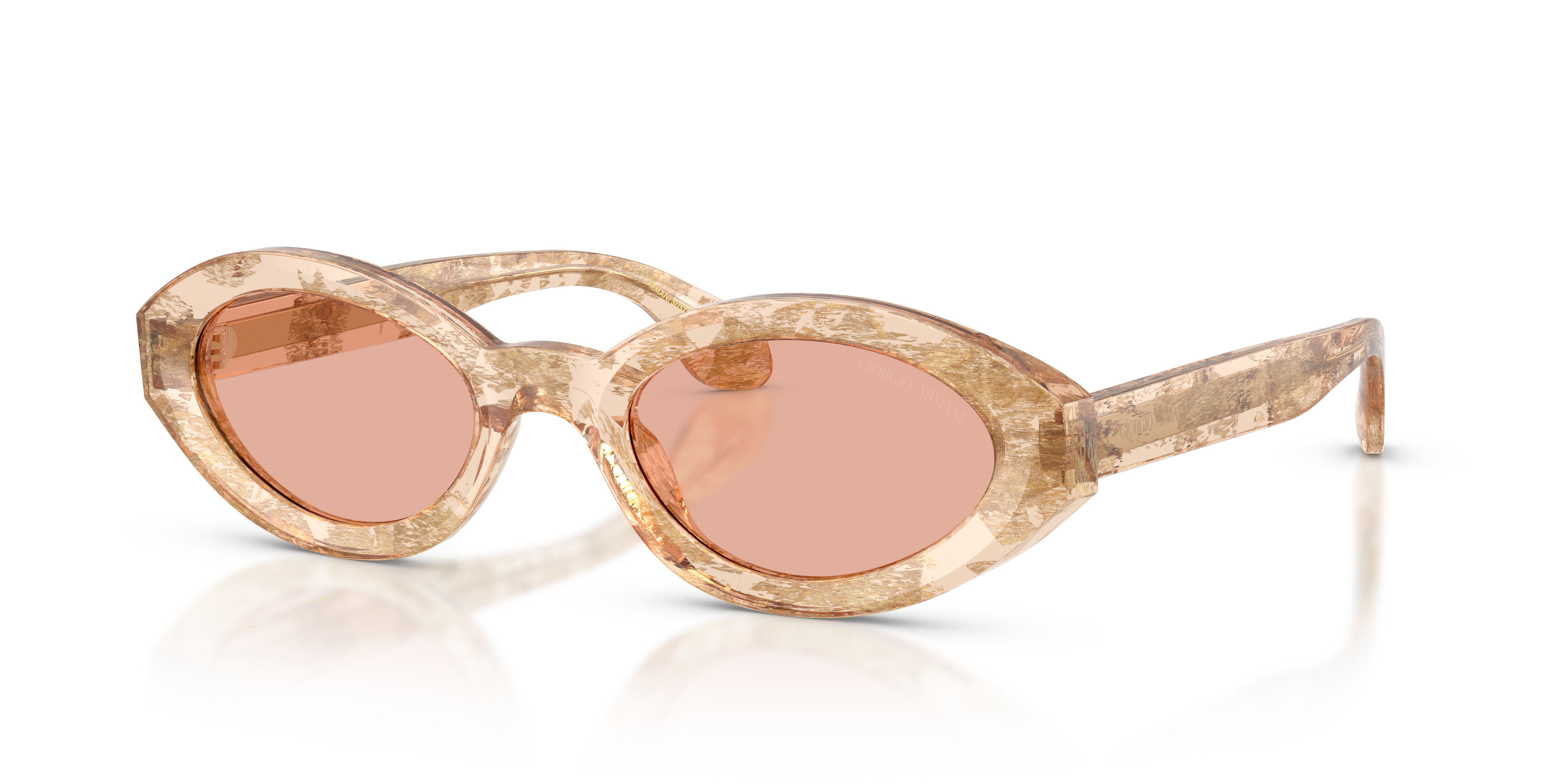 Giorgio Armani AR8249 63914B  